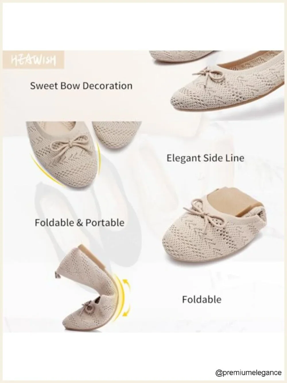 N/A these crochet